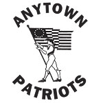 patriot4