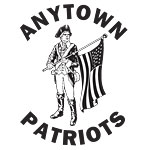 patriot5