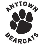 paw1
