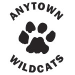 paw2