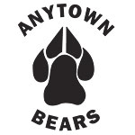 paw3