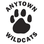 paw4