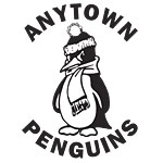 penguin1