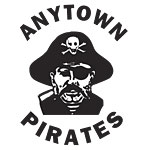pirate1