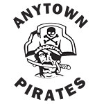 pirate3