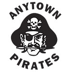 pirate4