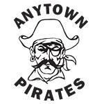 pirate5