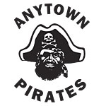 pirate6