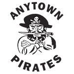 pirate7