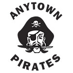 pirate8