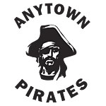 pirate9
