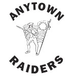 raider1