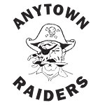 raider3