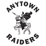 raider4