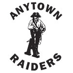 raider5