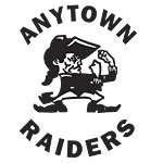 raider7