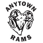 ram1