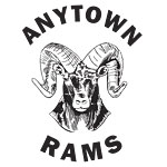 ram2