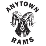 ram3