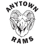 ram4