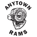 ram5