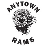ram6