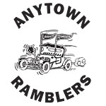 rambler1