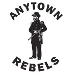 rebels1