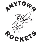rockets1