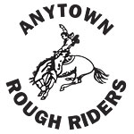 rough-riders1