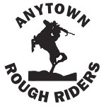 rough-riders2