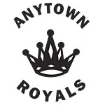 royals1