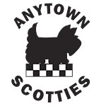scottie1
