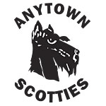 scottie2