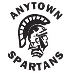 spartan1