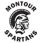 spartan2