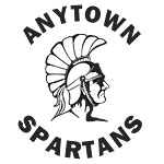 spartan5