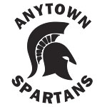 spartan6
