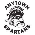 spartan7