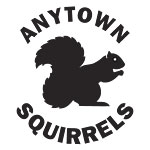 squirrel1