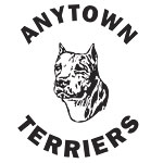 terrier1