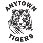 tiger03