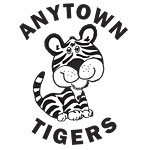 tiger04