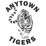 tiger05