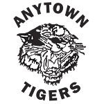 tiger08