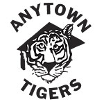 tiger09