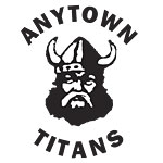 titan1