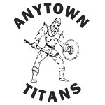 titan3