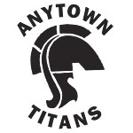 titan4