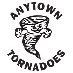 tornado1